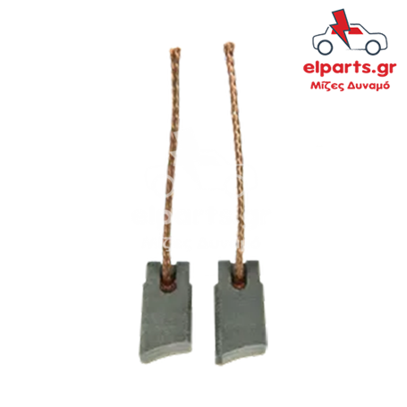 Ανταλλακτικό Μιζα - Δυναμό