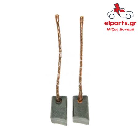 Ανταλλακτικό Μιζα - Δυναμό