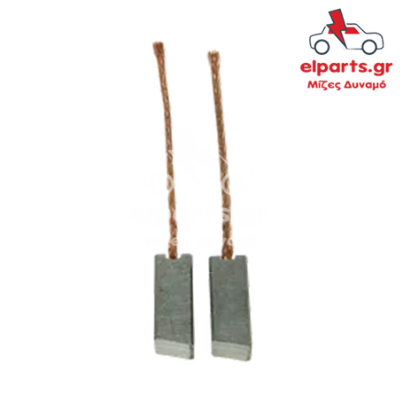 Ανταλλακτικό Μιζα - Δυναμό