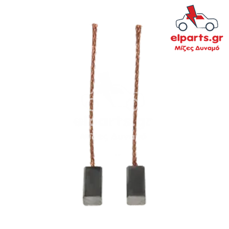 Ανταλλακτικό Μιζα - Δυναμό