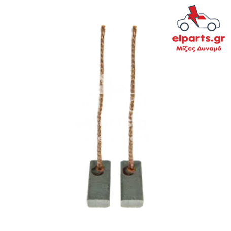 Ανταλλακτικό Μιζα - Δυναμό