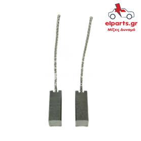 Ανταλλακτικό Μιζα - Δυναμό