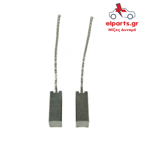 Ανταλλακτικό Μιζα - Δυναμό