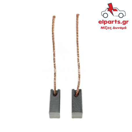 Ανταλλακτικό Μιζα - Δυναμό