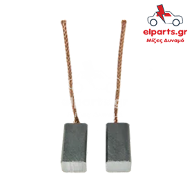 Ανταλλακτικό Μιζα - Δυναμό