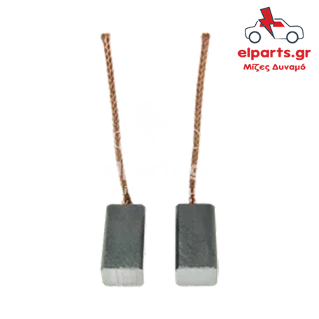 Ανταλλακτικό Μιζα - Δυναμό