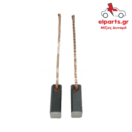 Ανταλλακτικό Μιζα - Δυναμό