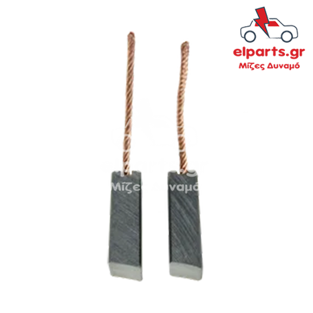 Ανταλλακτικό Μιζα - Δυναμό