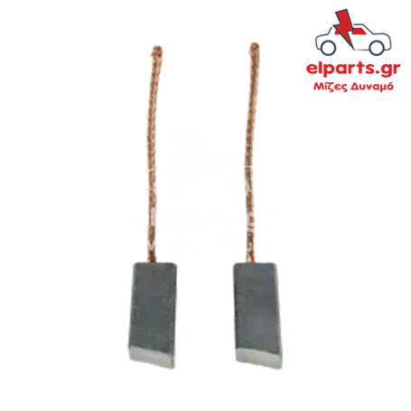 Ανταλλακτικό Μιζα - Δυναμό