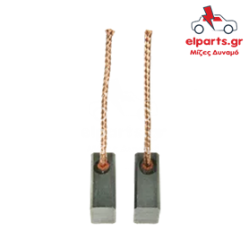 Ανταλλακτικό Μιζα - Δυναμό