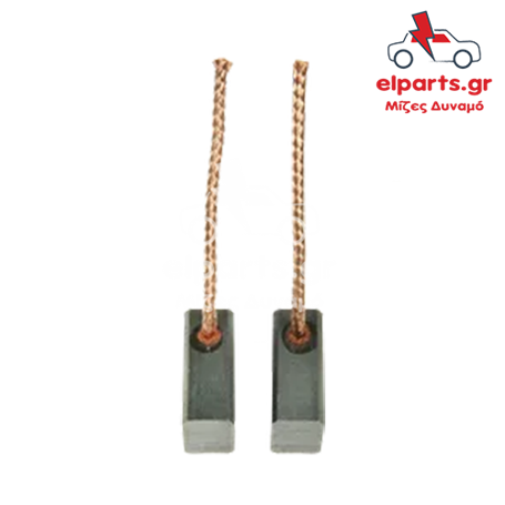 Ανταλλακτικό Μιζα - Δυναμό