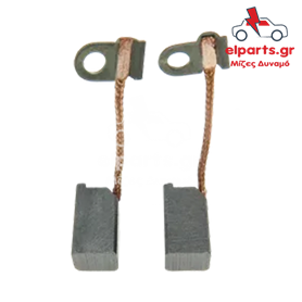 Ανταλλακτικό Μιζα - Δυναμό