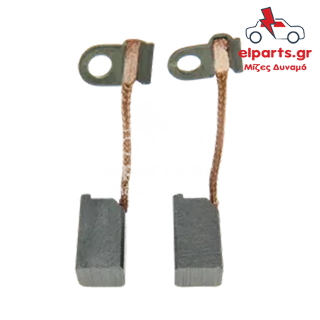 Ανταλλακτικό Μιζα - Δυναμό