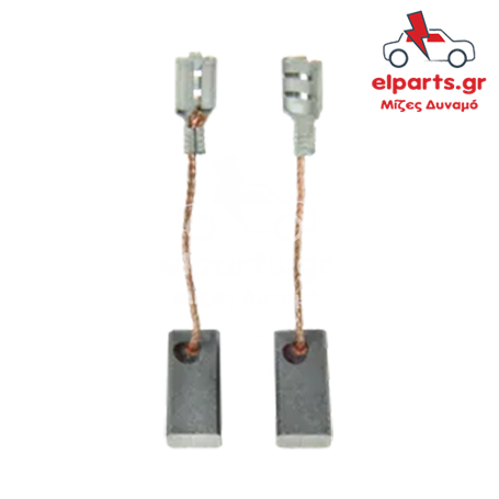 Ανταλλακτικό Μιζα - Δυναμό