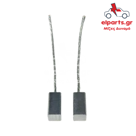 Ανταλλακτικό Μιζα - Δυναμό