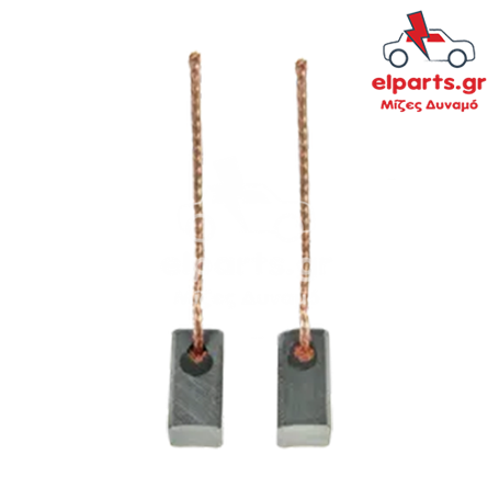 Ανταλλακτικό Μιζα - Δυναμό