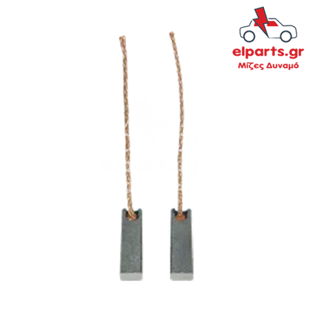 Ανταλλακτικό Μιζα - Δυναμό