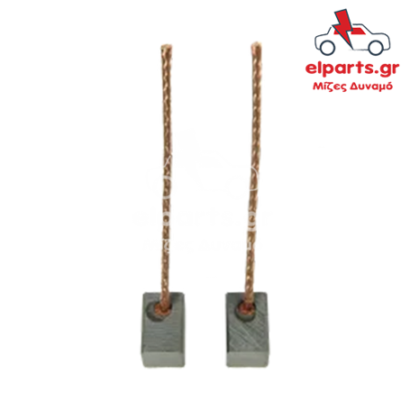 Ανταλλακτικό Μιζα - Δυναμό