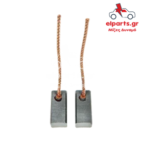 Ανταλλακτικό Μιζα - Δυναμό