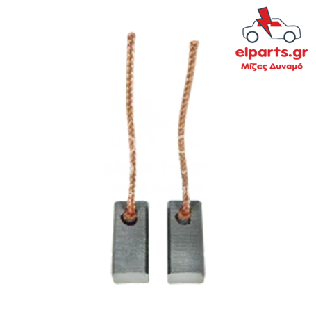 Ανταλλακτικό Μιζα - Δυναμό