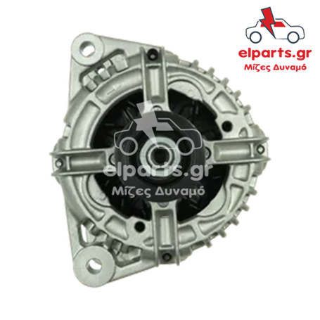 Δυναμό Bosch A0399PR 