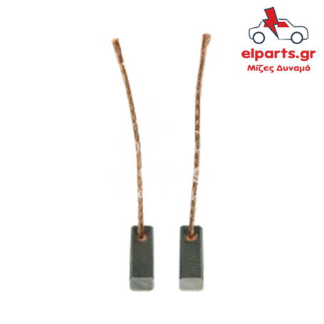 Ανταλλακτικό Μιζα - Δυναμό