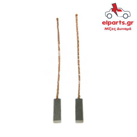 Ανταλλακτικό Μιζα - Δυναμό