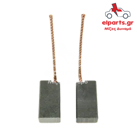 Ανταλλακτικό Μιζα - Δυναμό