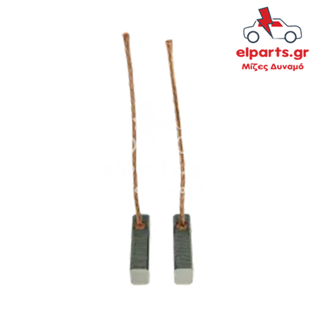 Ανταλλακτικό Μιζα - Δυναμό