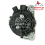 Δυναμό Bosch A0399PR 