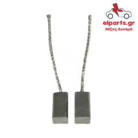 Ανταλλακτικό Μιζα - Δυναμό