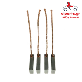 Ανταλλακτικό Μιζα - Δυναμό