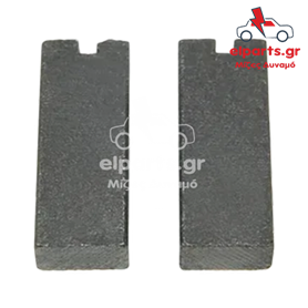 Ανταλλακτικό Μιζα - Δυναμό