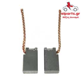 Ανταλλακτικό Μιζα - Δυναμό