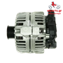 Δυναμό Bosch A0399PR 