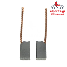 Ανταλλακτικό Μιζα - Δυναμό