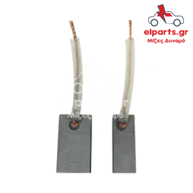 Ανταλλακτικό Μιζα - Δυναμό