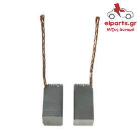 Ανταλλακτικό Μιζα - Δυναμό