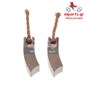 Ανταλλακτικό Μιζα - Δυναμό