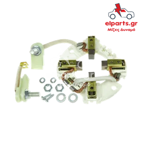 Ανταλλακτικό Μιζα - Δυναμό