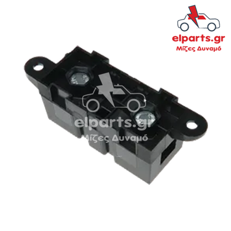 Ανταλλακτικό Μιζα - Δυναμό