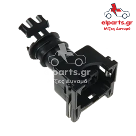 Ανταλλακτικό Μιζα - Δυναμό