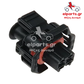 Ανταλλακτικό Μιζα - Δυναμό