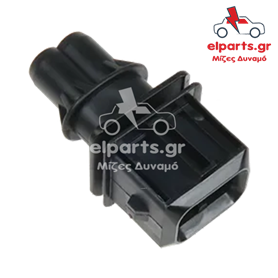 Ανταλλακτικό Μιζα - Δυναμό