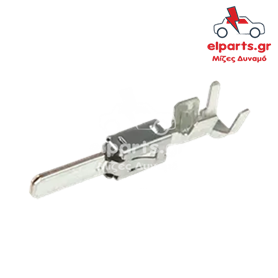 Ανταλλακτικό Μιζα - Δυναμό