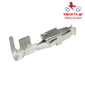 Ανταλλακτικό Μιζα - Δυναμό