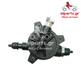 Ανταλλακτικό Μιζα - Δυναμό