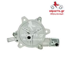 Ανταλλακτικό Μιζα - Δυναμό