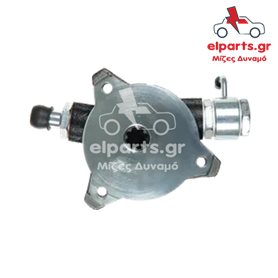 Ανταλλακτικό Μιζα - Δυναμό