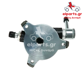 Ανταλλακτικό Μιζα - Δυναμό